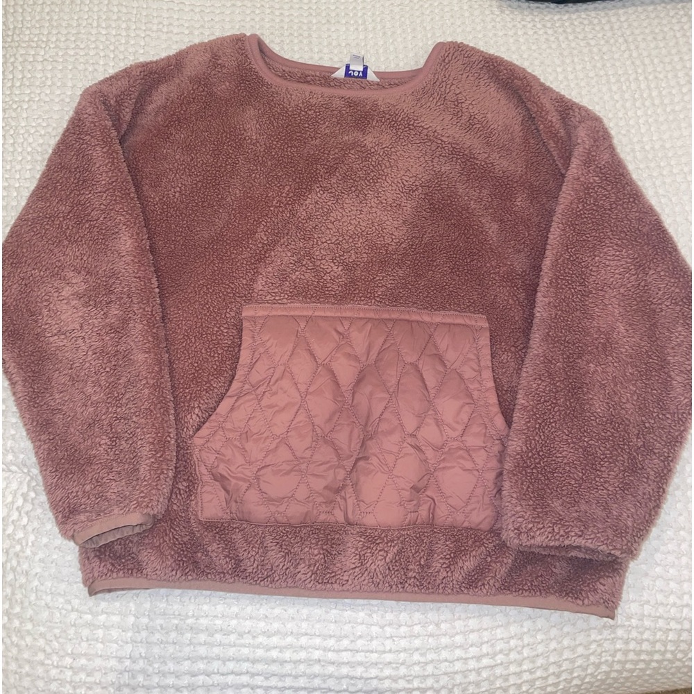 Target Joy Lab Brand crew neck